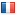 kokoroe.fr server is located in France